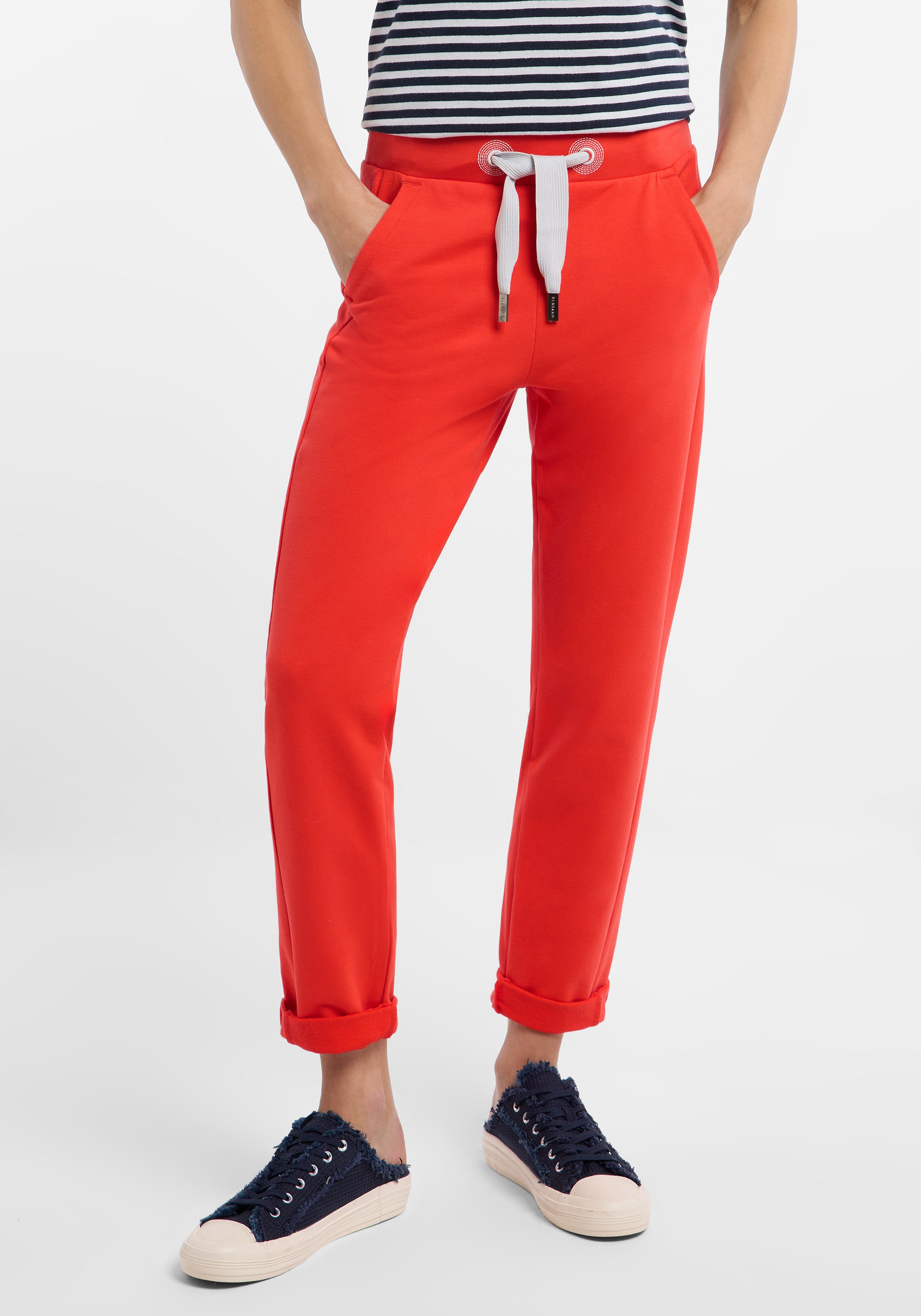 Sweatpants | Brinja