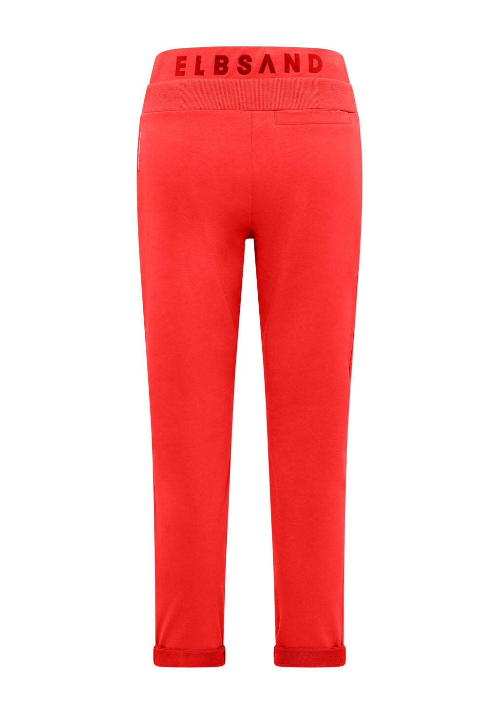 Sweatpants | Brinja