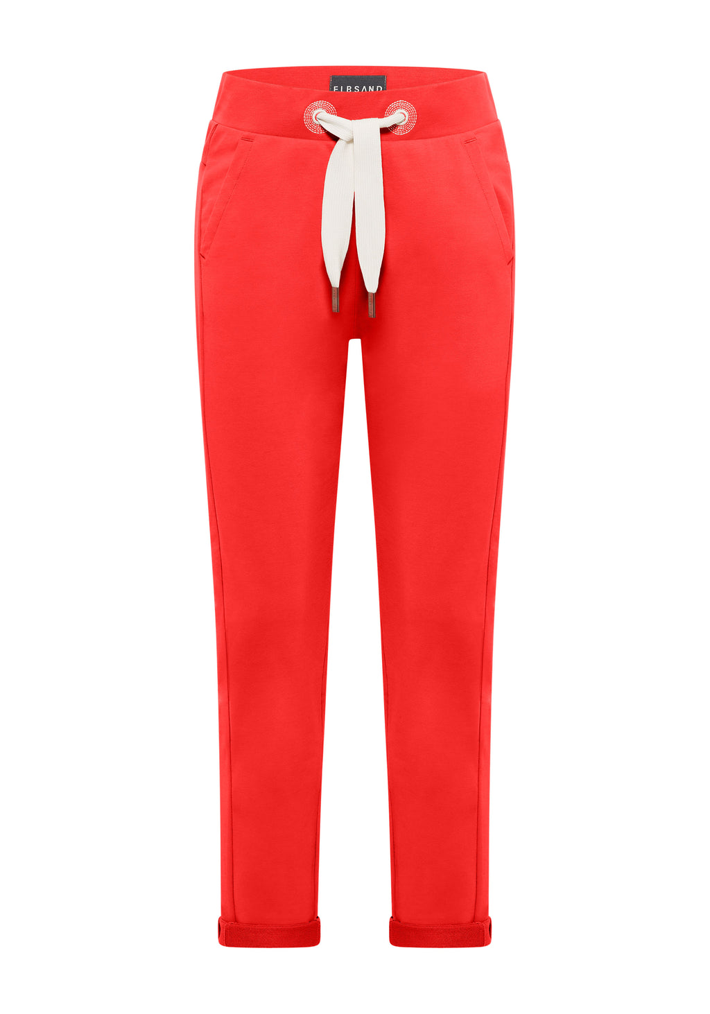 Sweatpants | Brinja