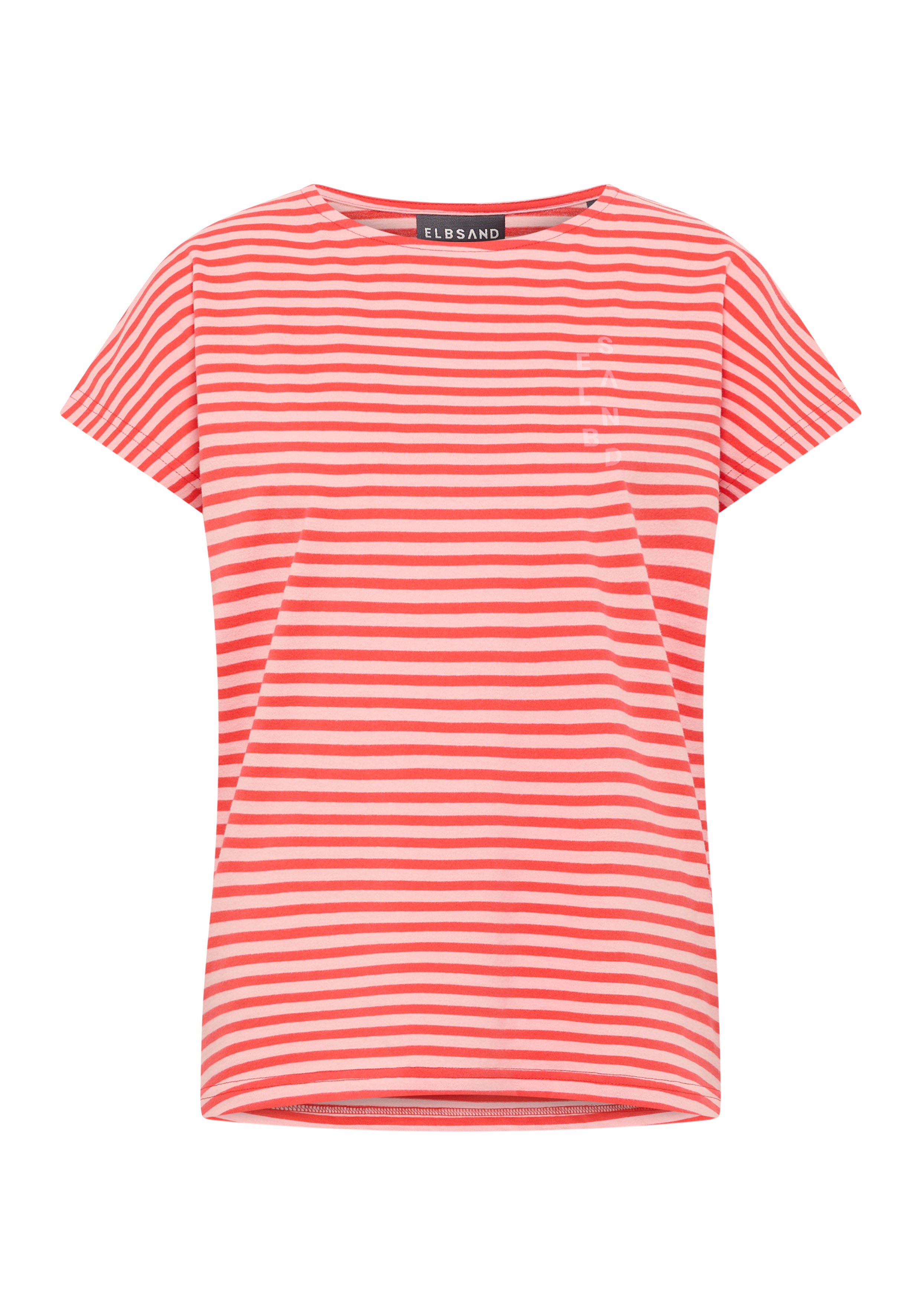 T-Shirt | Selma