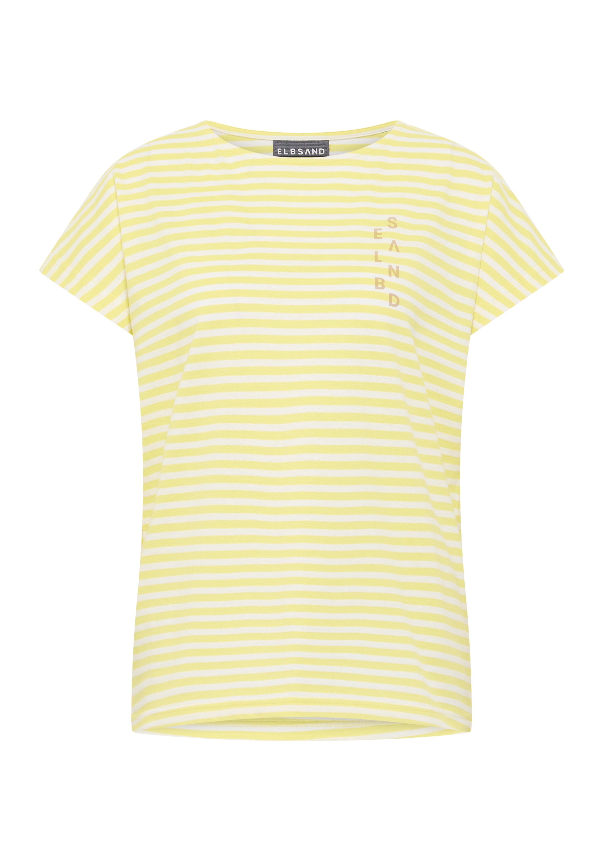 T-Shirt | Selma