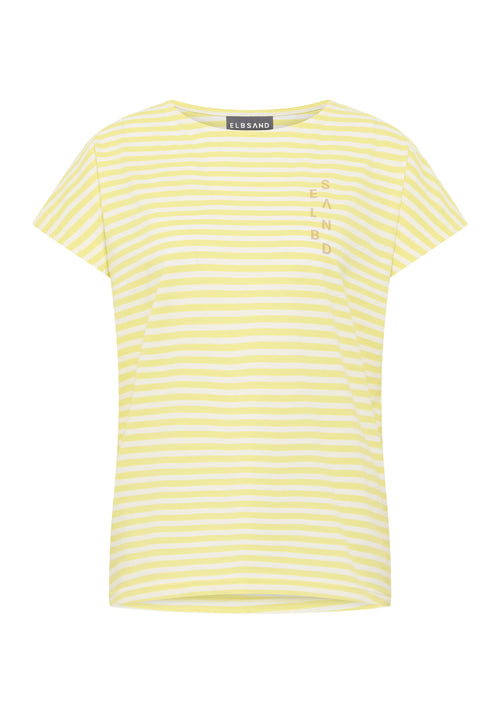 T-Shirt | Selma