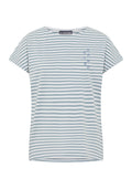T-Shirt | Selma