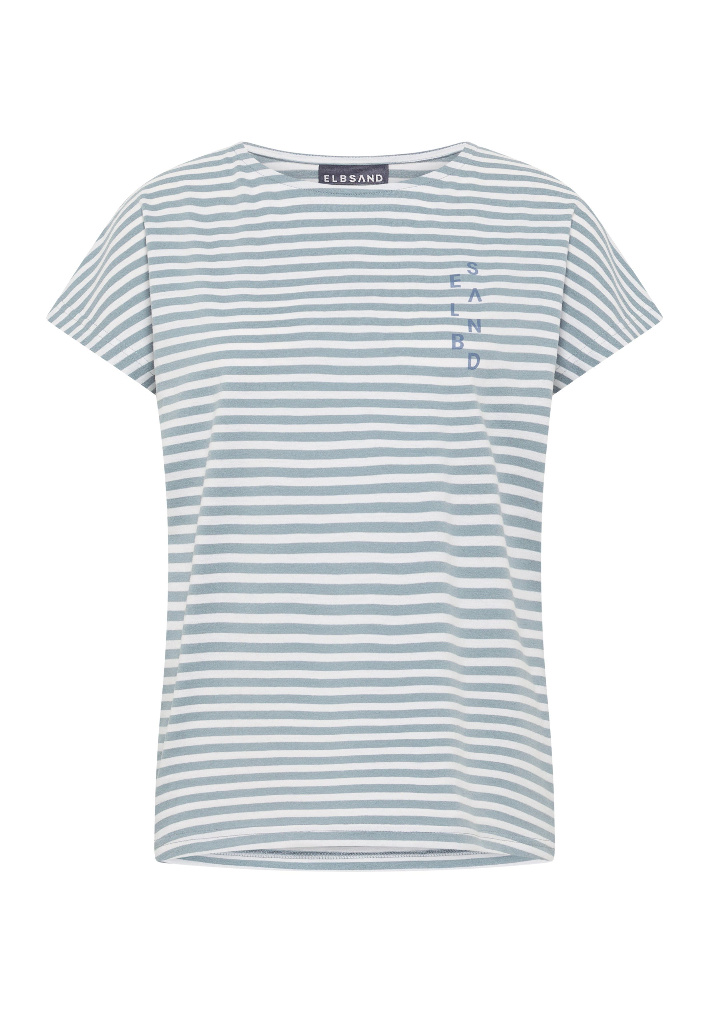 T-Shirt | Selma