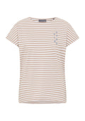 T-Shirt | Selma