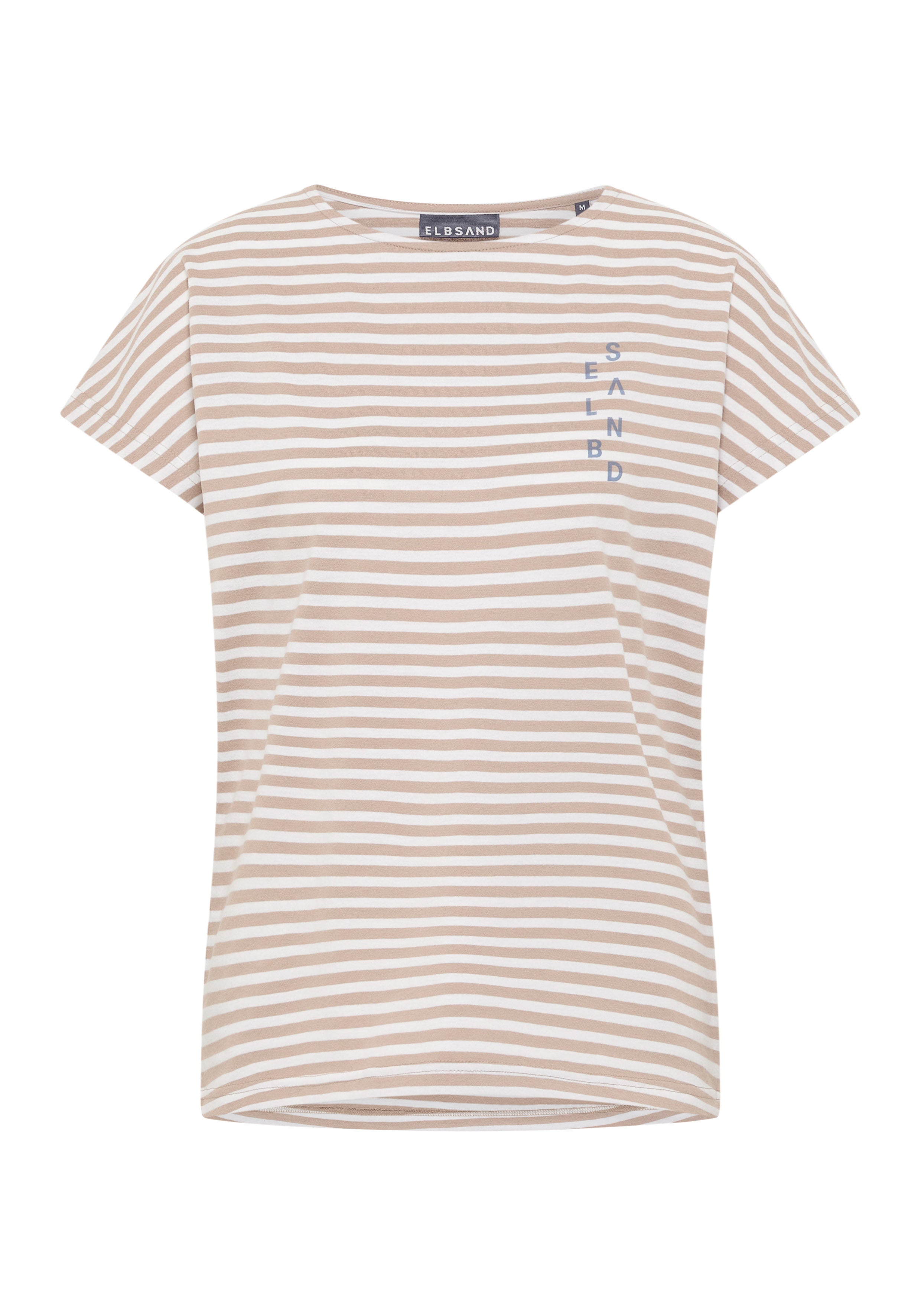 T-Shirt | Selma