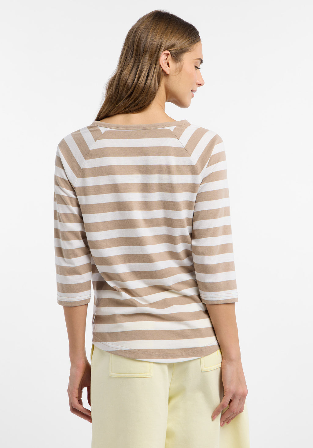 Shirt | Celin