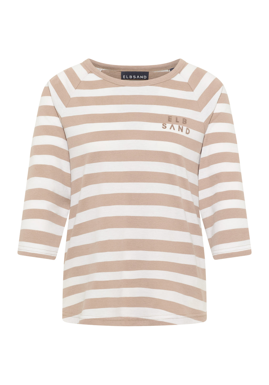 Shirt | Celin