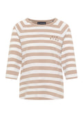 Shirt | Celin