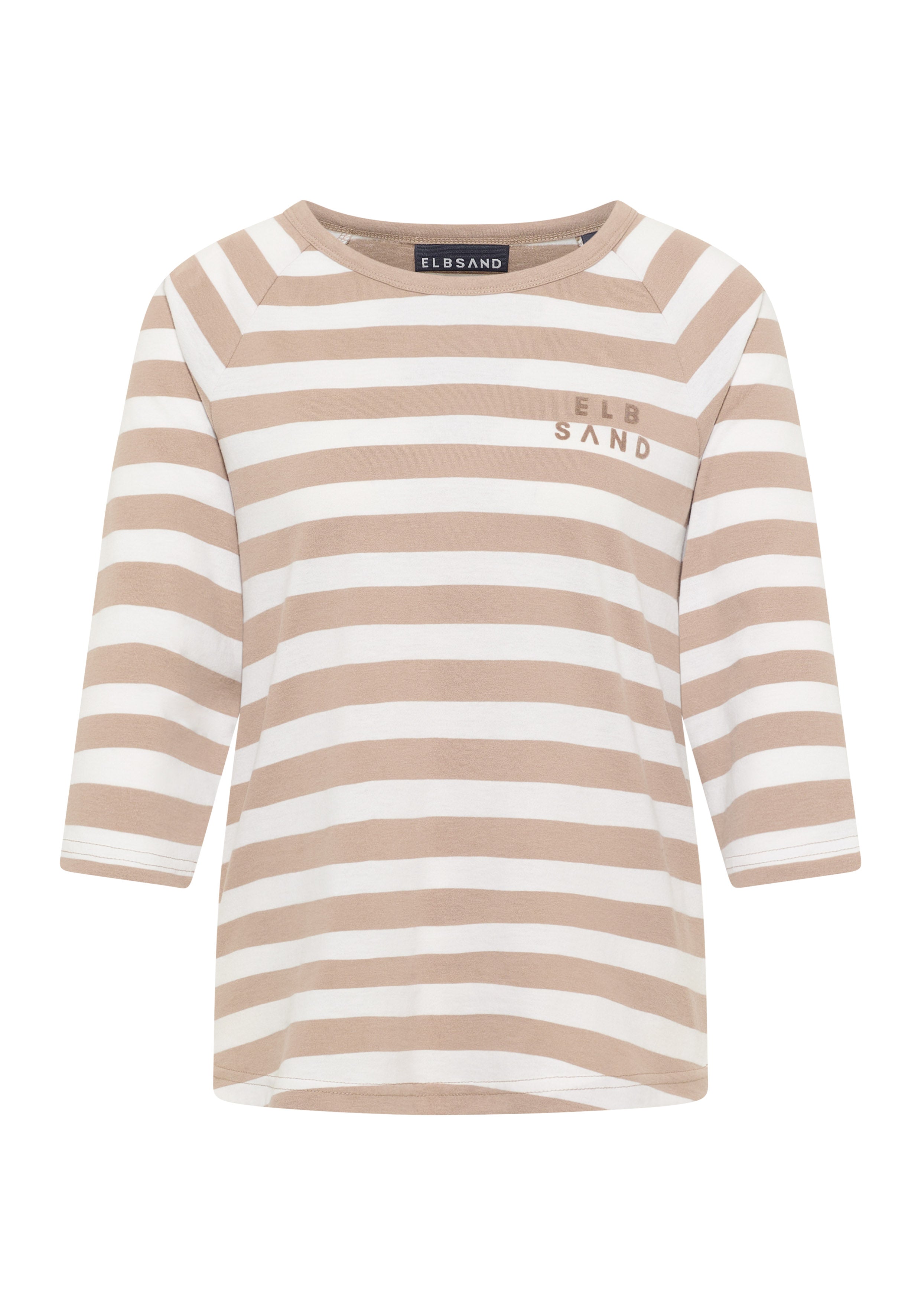Shirt | Celin