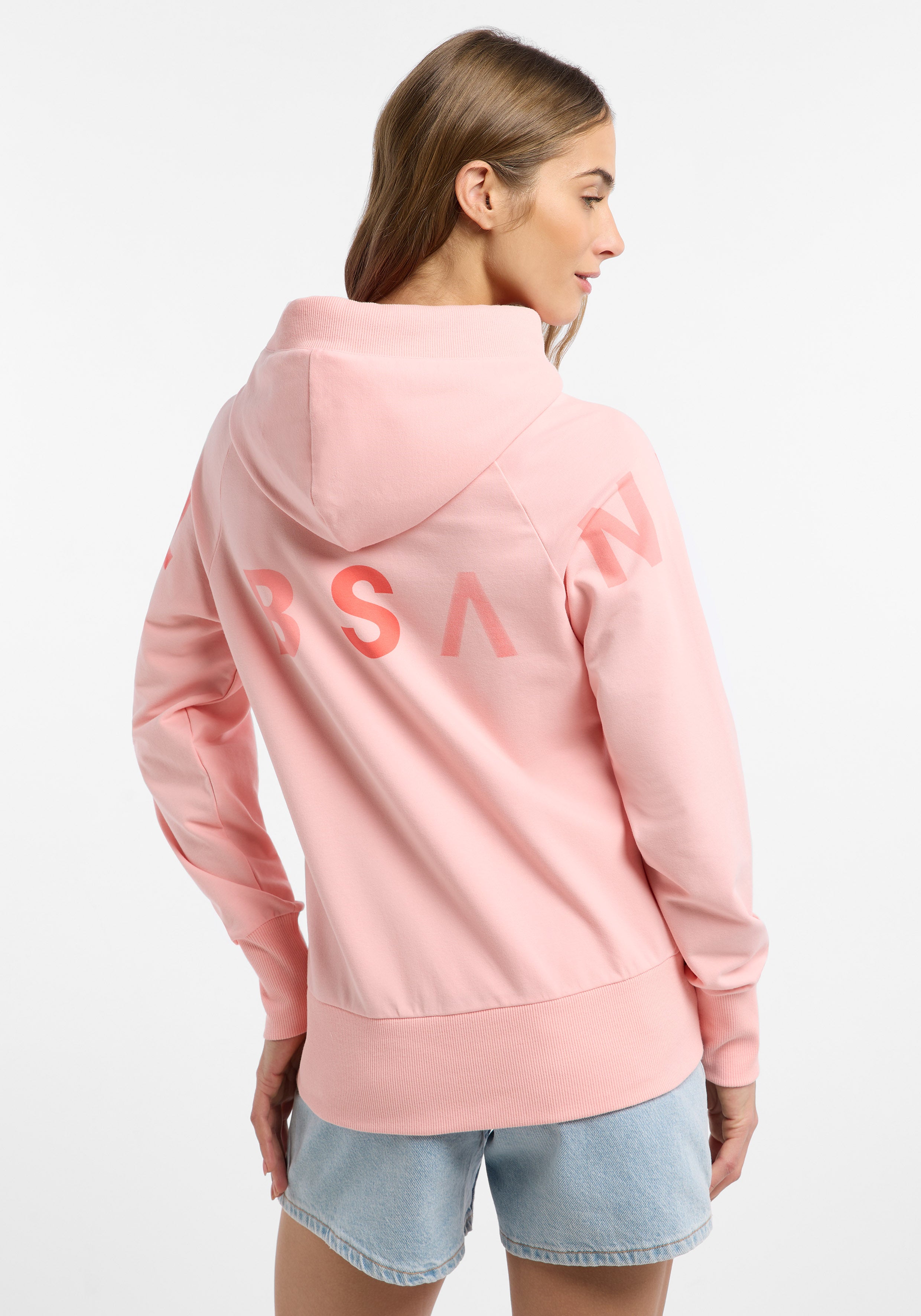 Sweatjacke | Kala