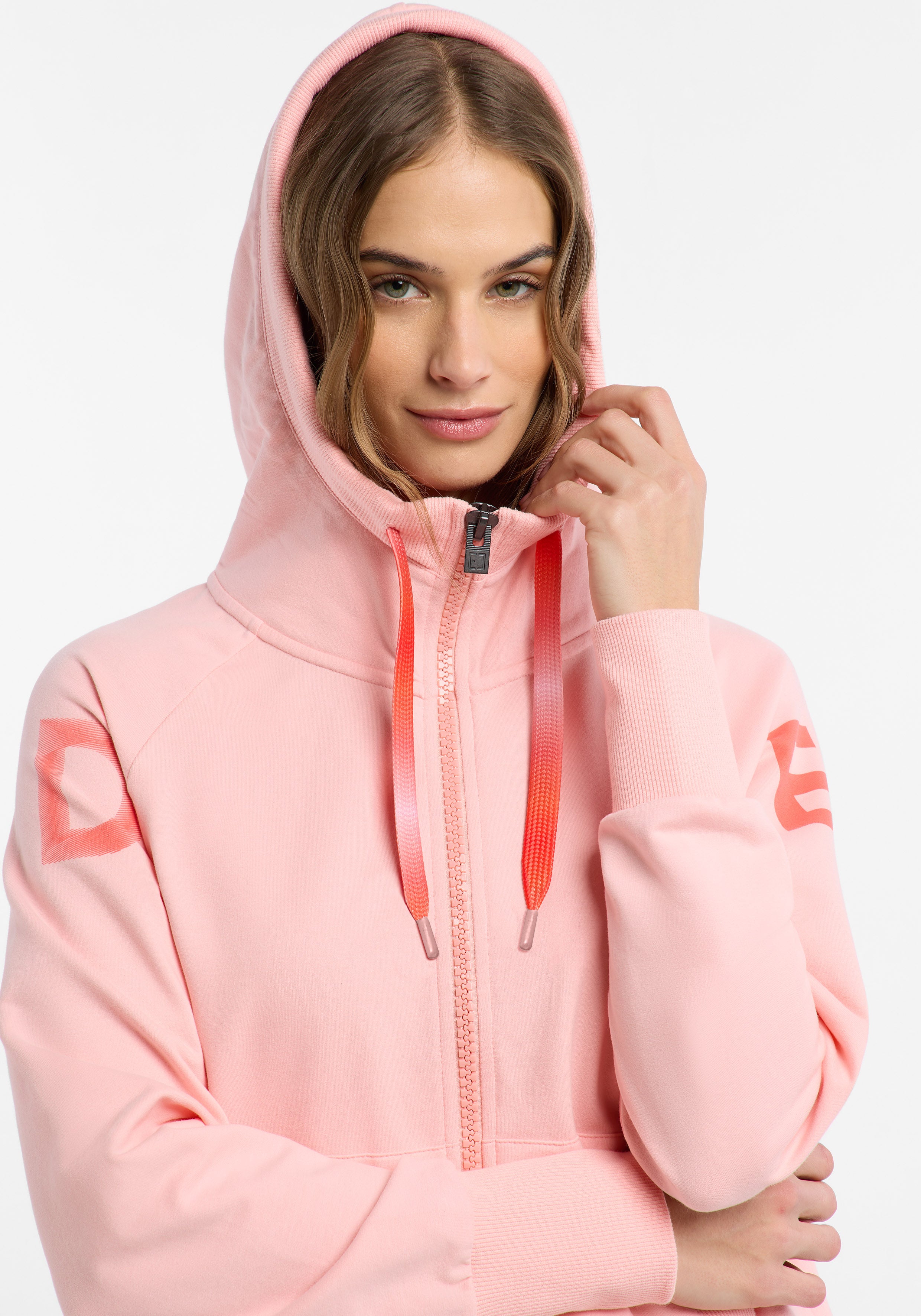 Sweatjacke | Kala