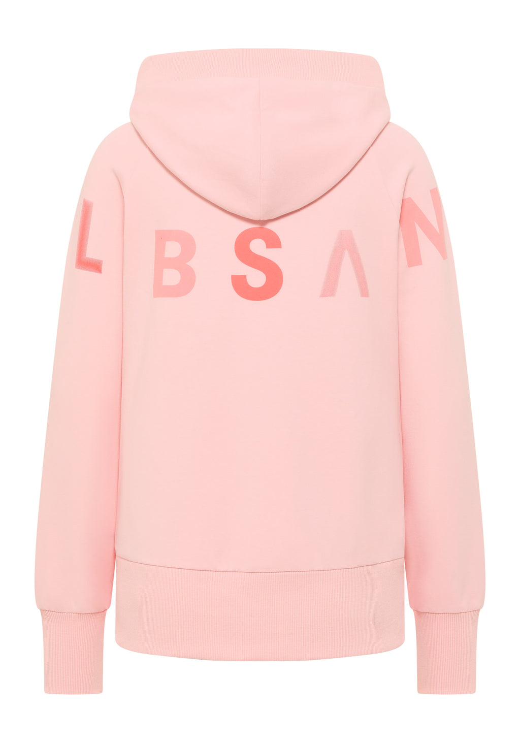 Sweatjacke | Kala