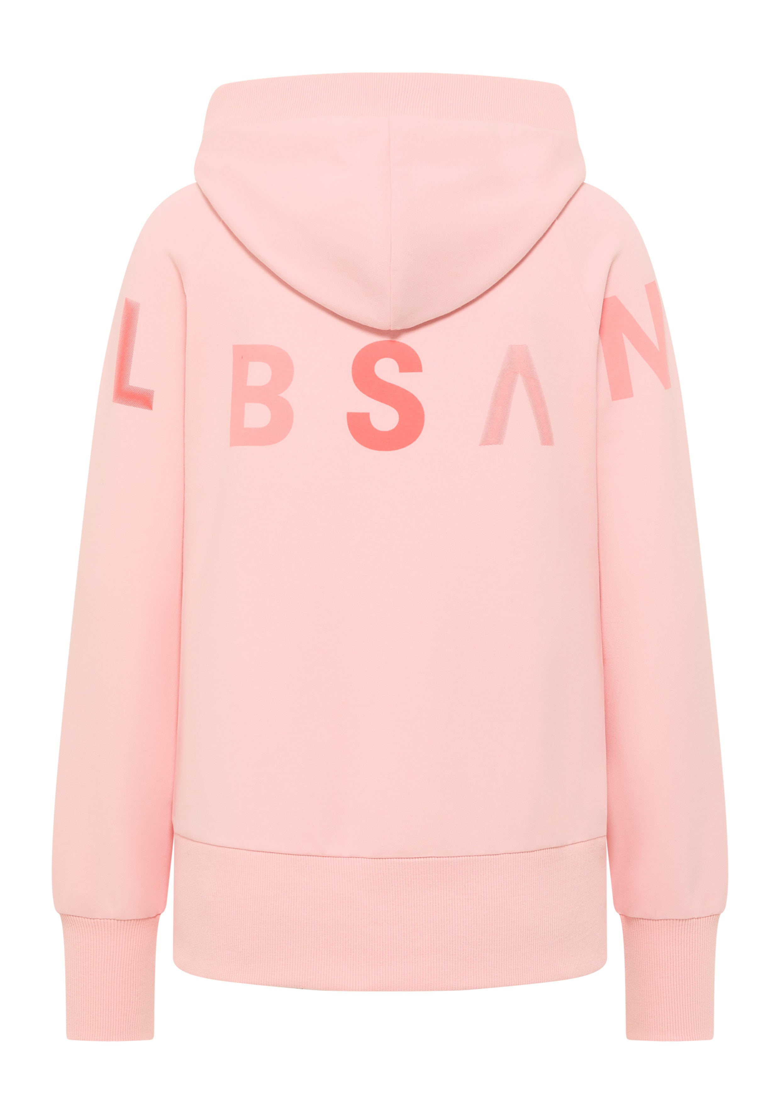 Sweatjacke | Kala