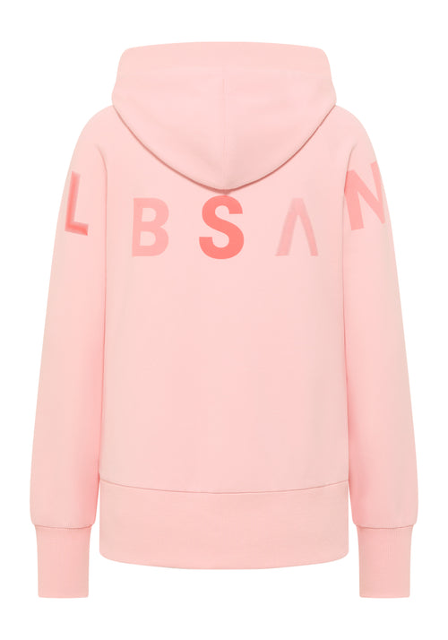 Sweatjacke | Kala