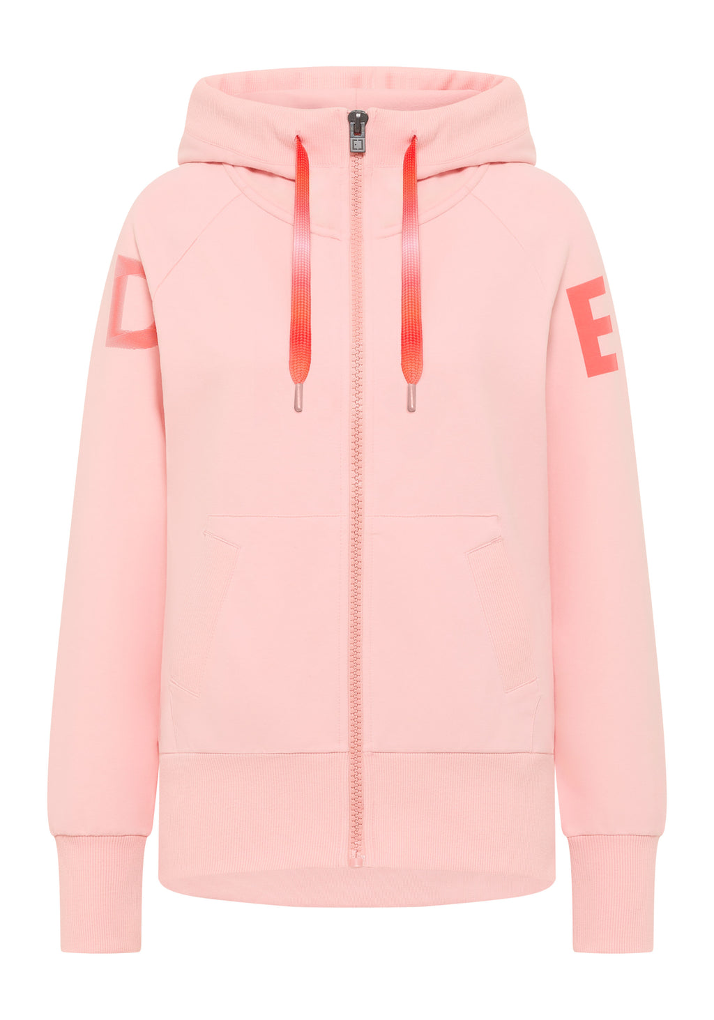 Sweatjacke | Kala