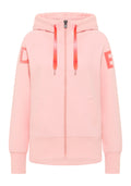 Sweatjacke | Kala