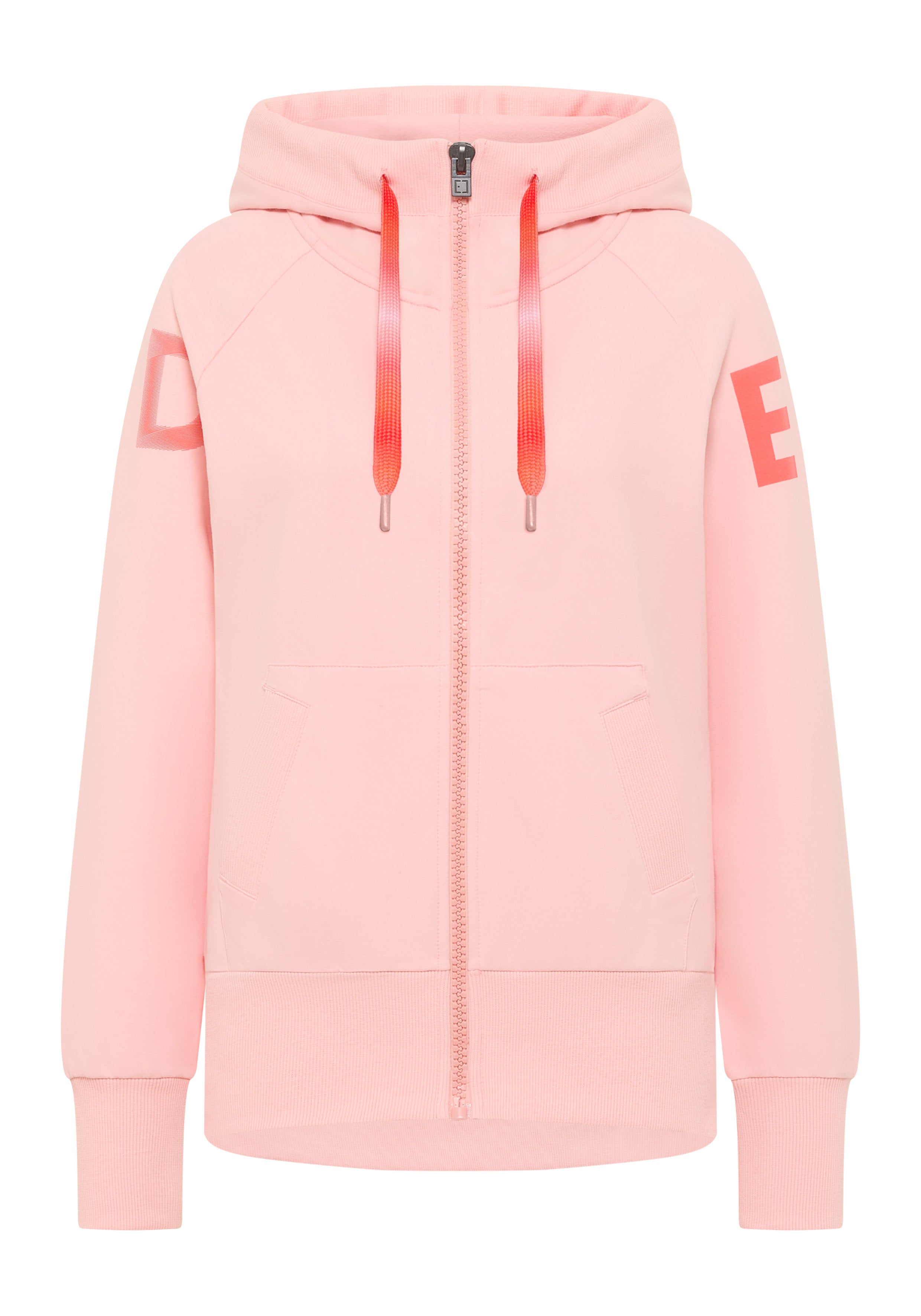 Sweatjacke | Kala