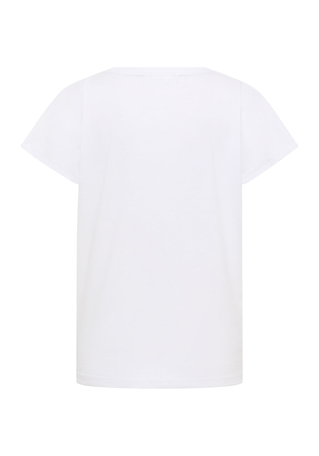 T-Shirt | Grima