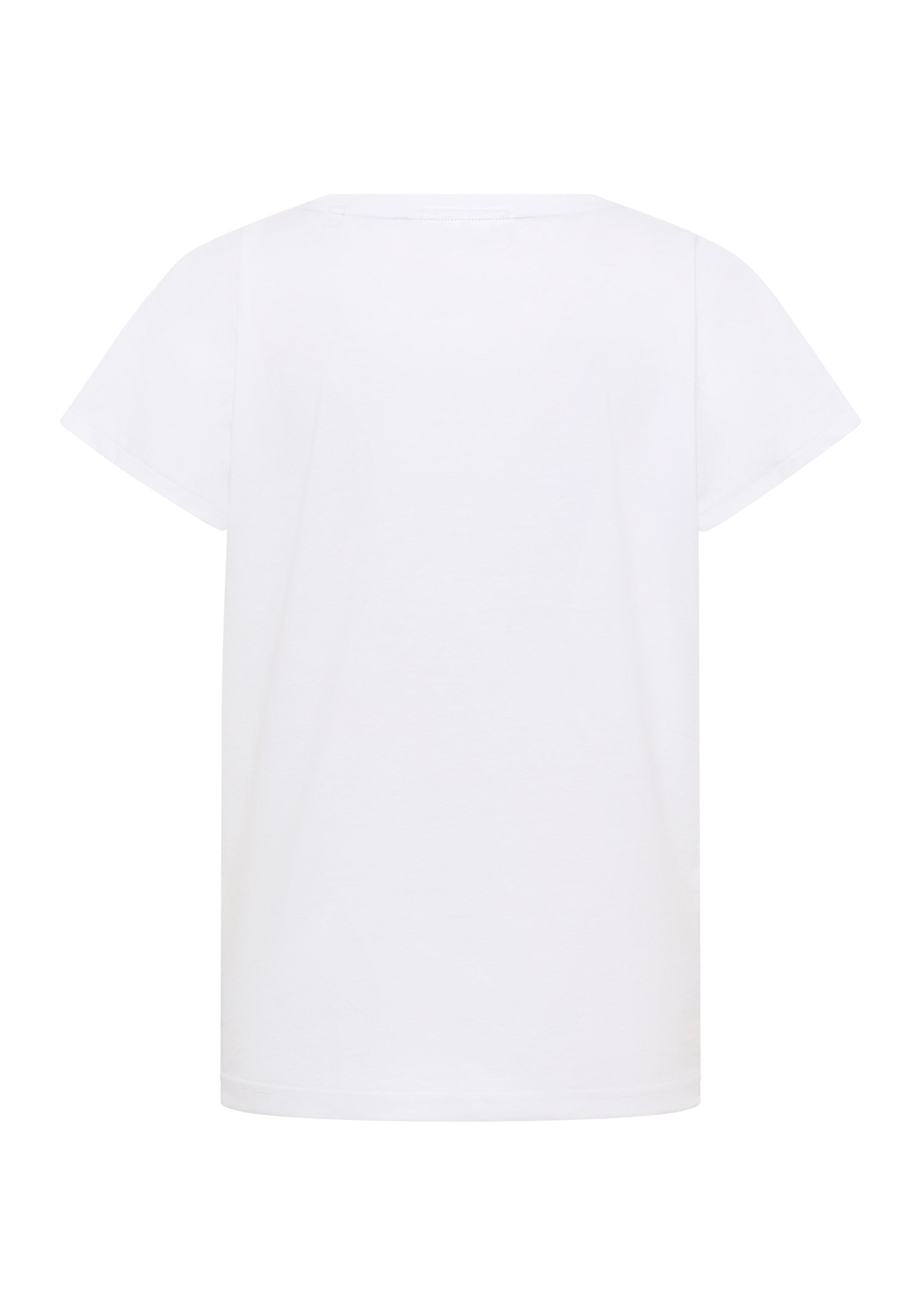 T-Shirt | Grima