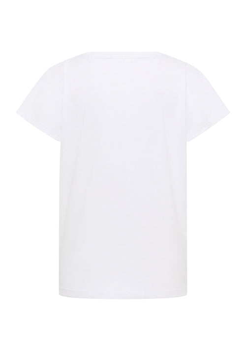 T-Shirt | Grima