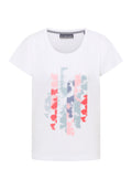 T-Shirt | Grima