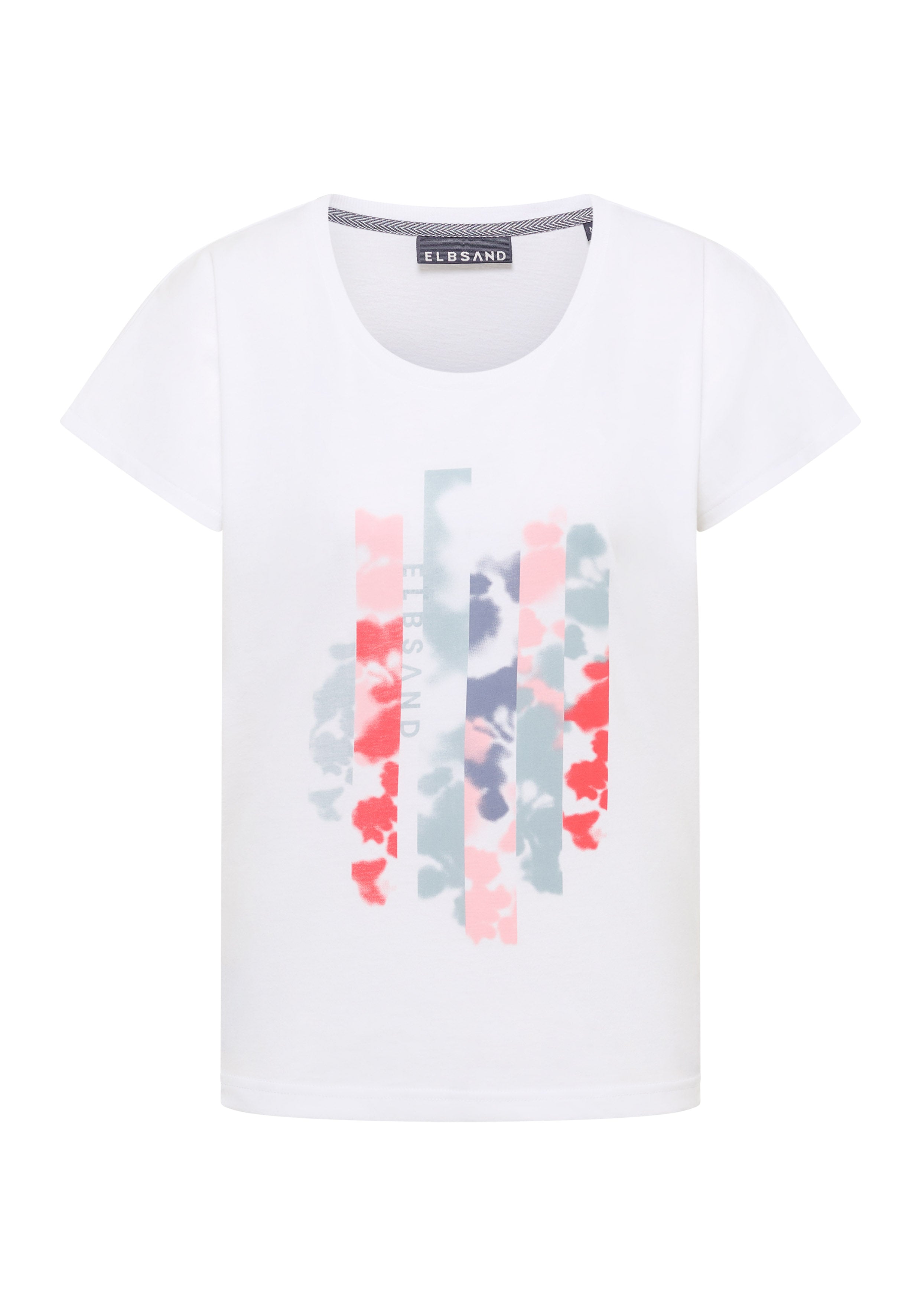 T-Shirt | Grima