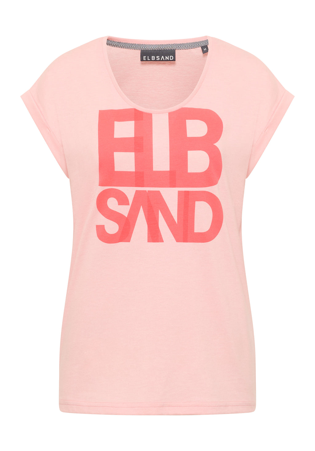 T-Shirt | Eldis