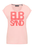 T-Shirt | Eldis