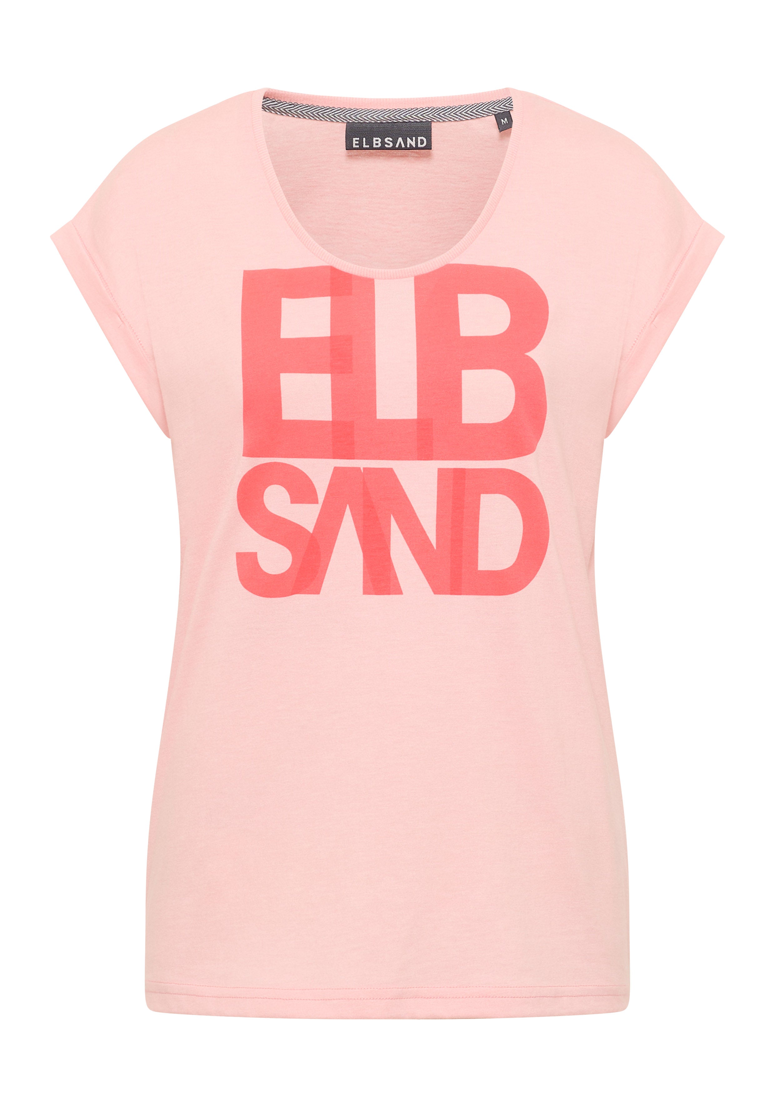 T-Shirt | Eldis