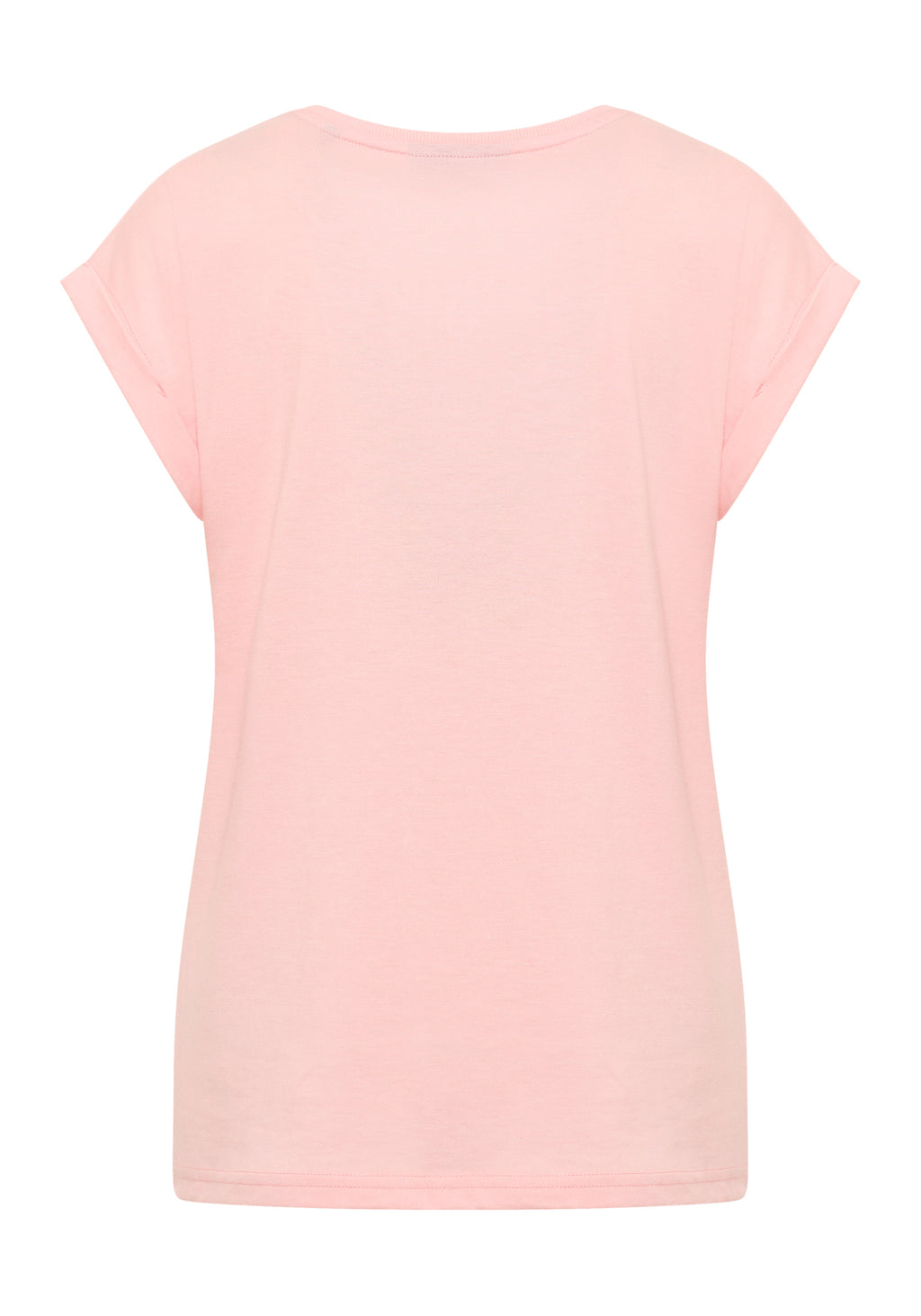 T-Shirt | Eldis