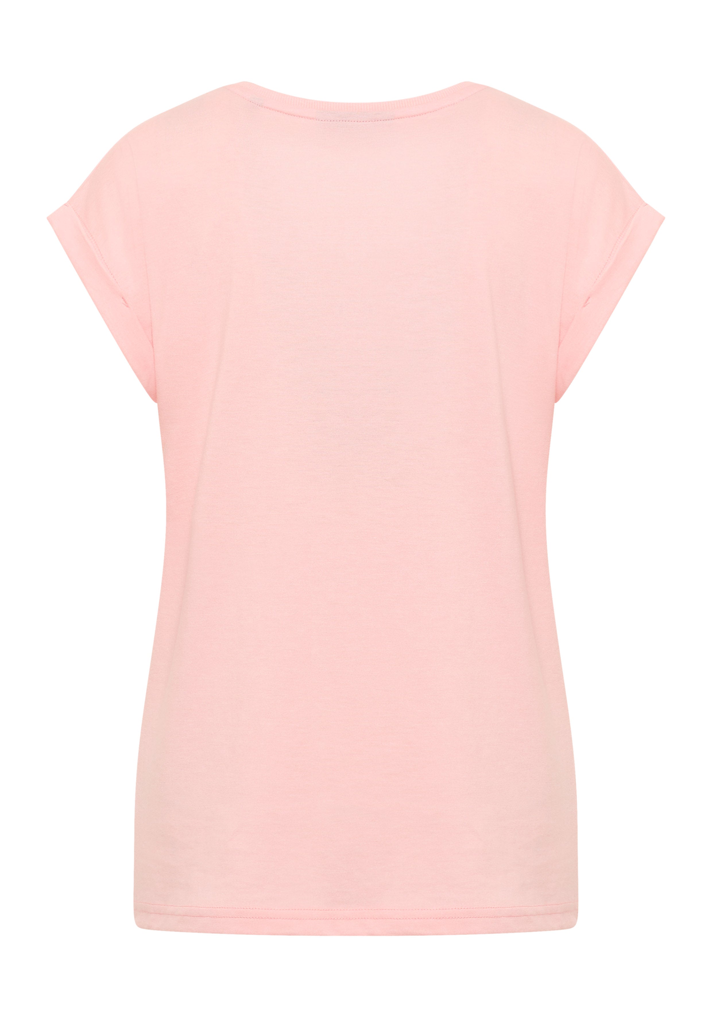 T-Shirt | Eldis
