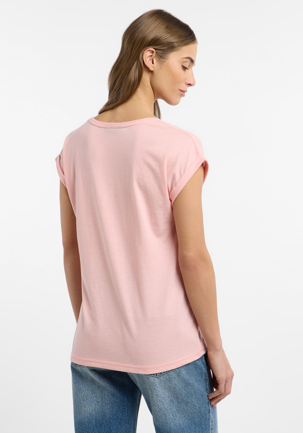 T-Shirt | Eldis