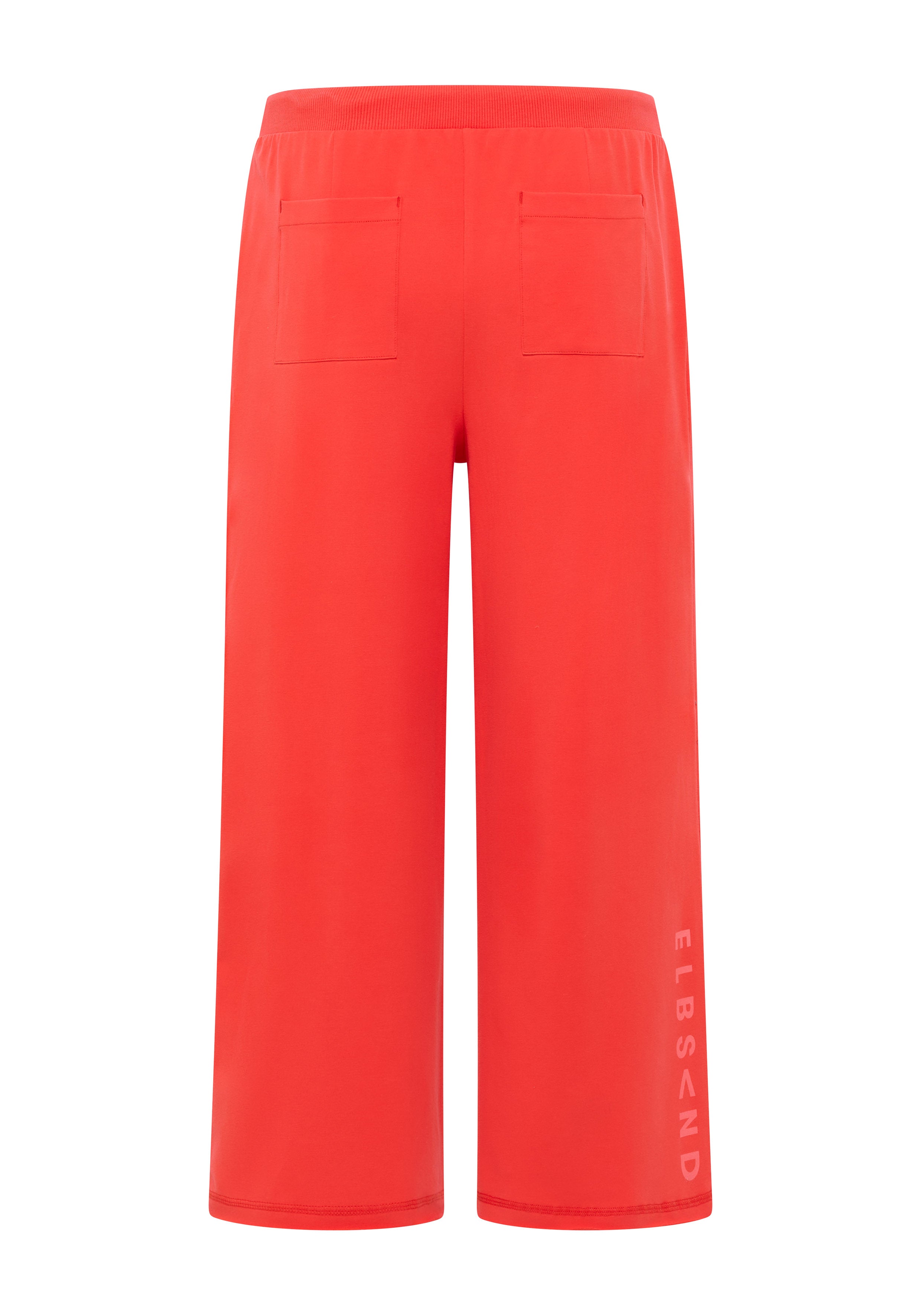 Hose | Sanna