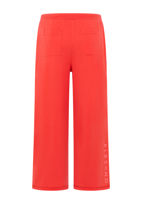 Hose | Sanna