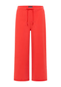 Hose | Sanna