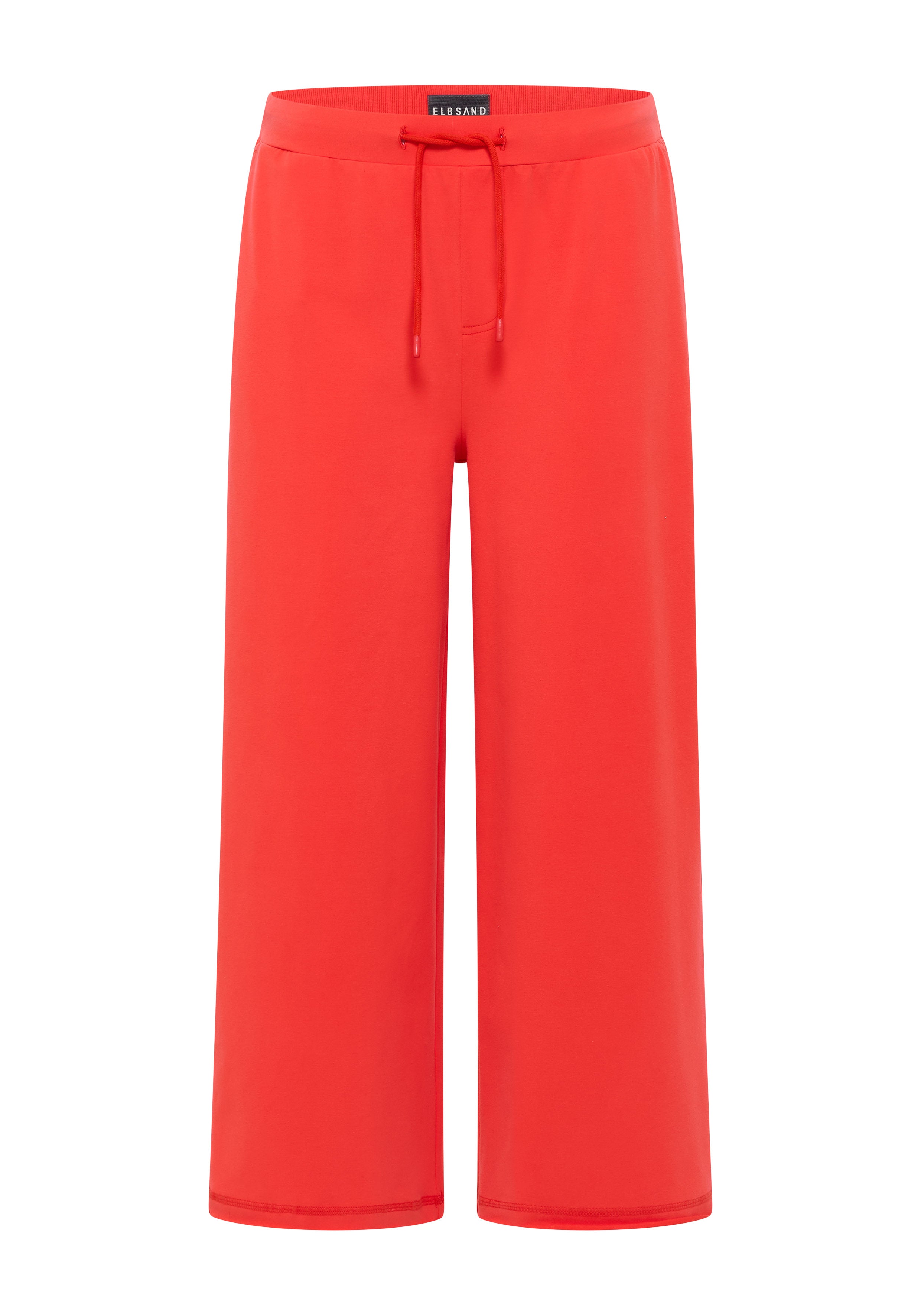 Hose | Sanna