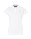 Poloshirt | Torva