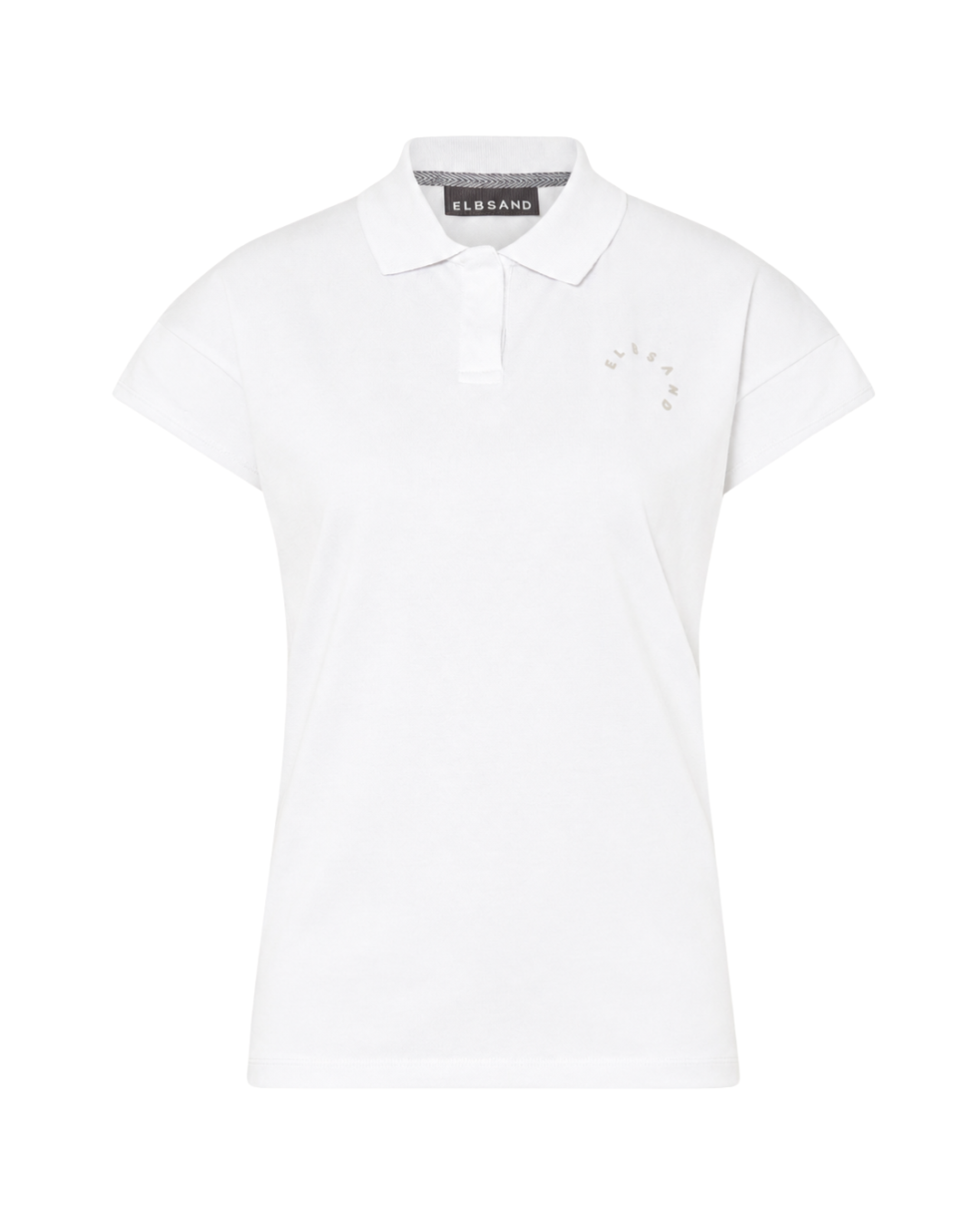 Poloshirt | Torva