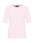 T-Shirt | Siva