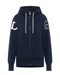 Sweatjacke | Kinea
