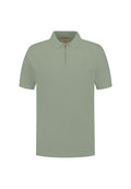 DS_Dorian Zip Polo