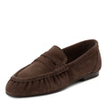 Loafer | Tamaris