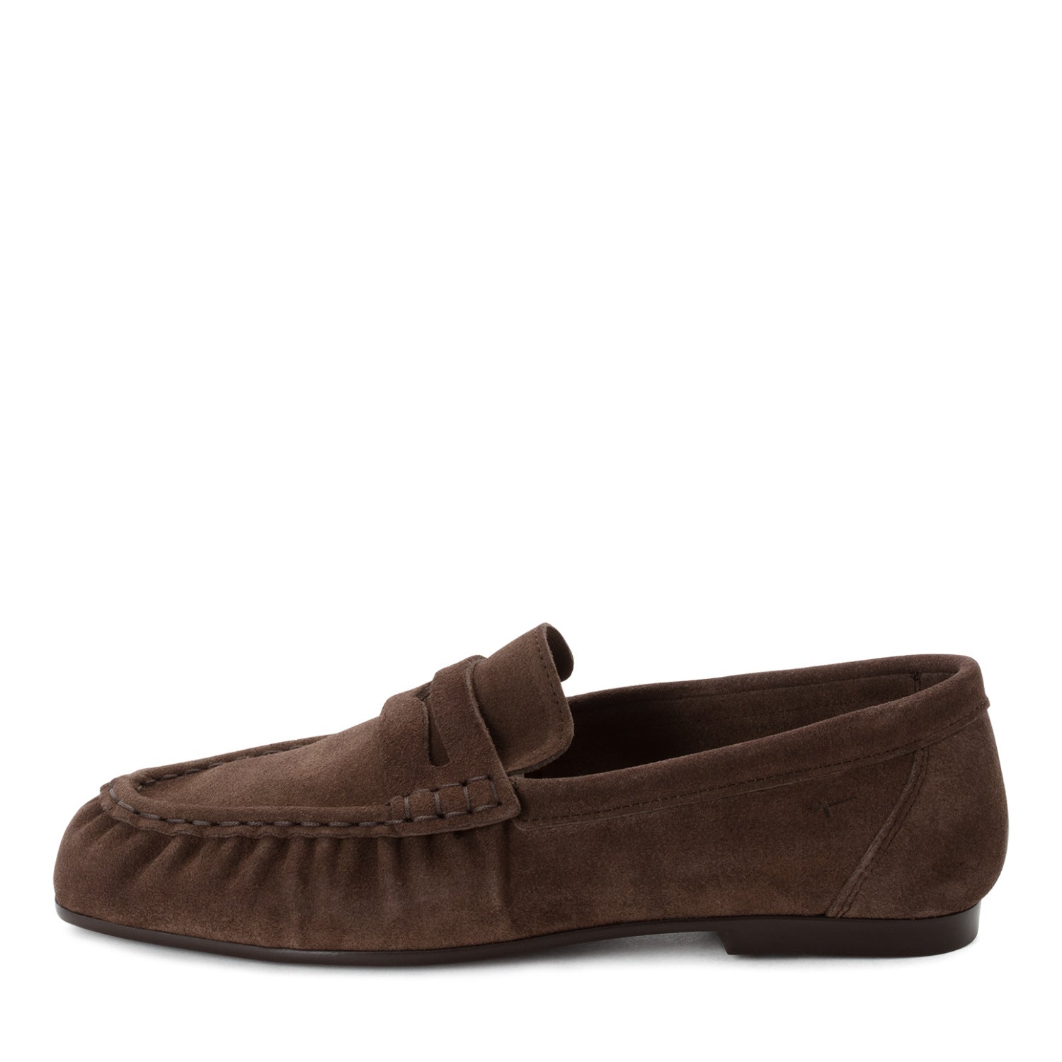 Loafer | Tamaris