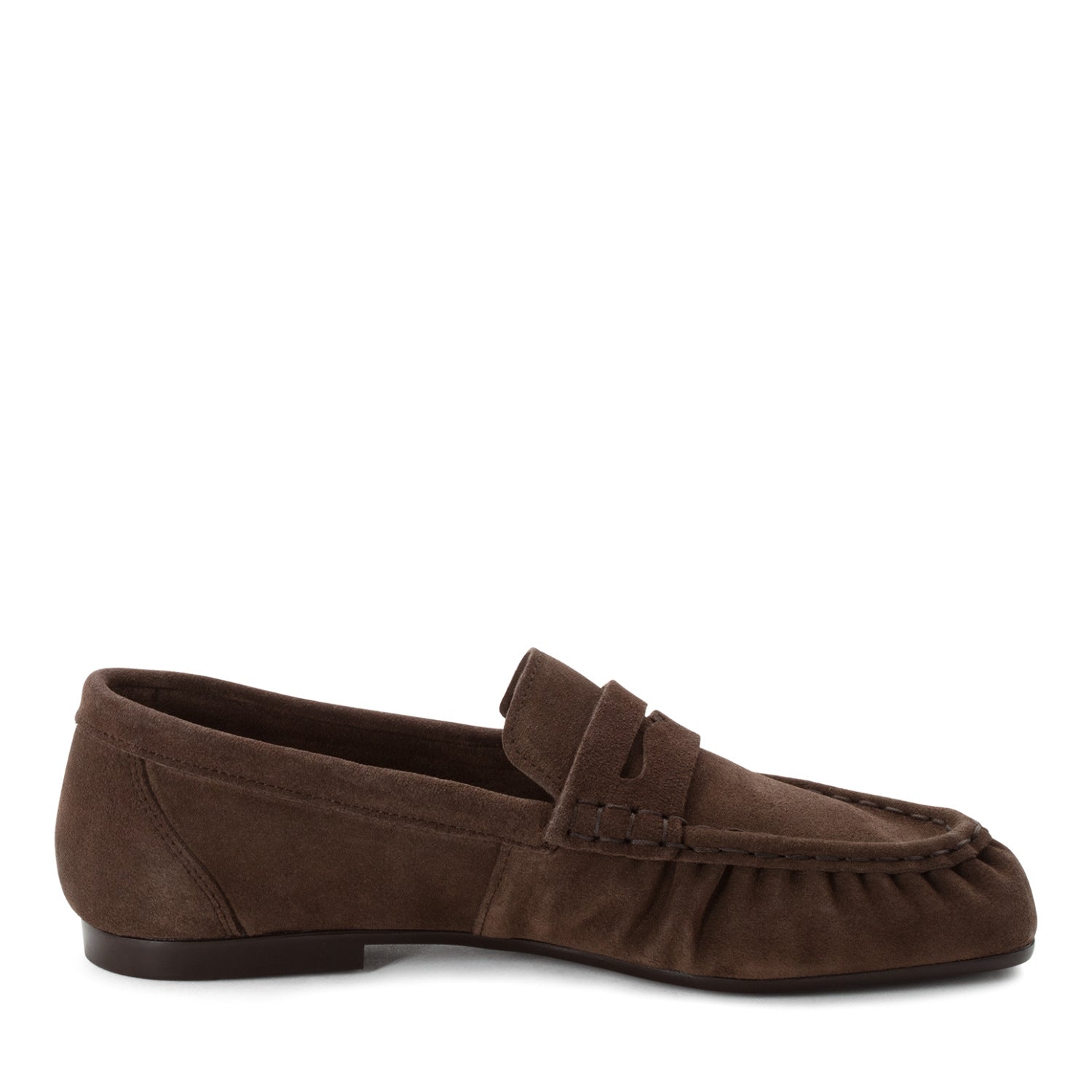 Loafer | Tamaris