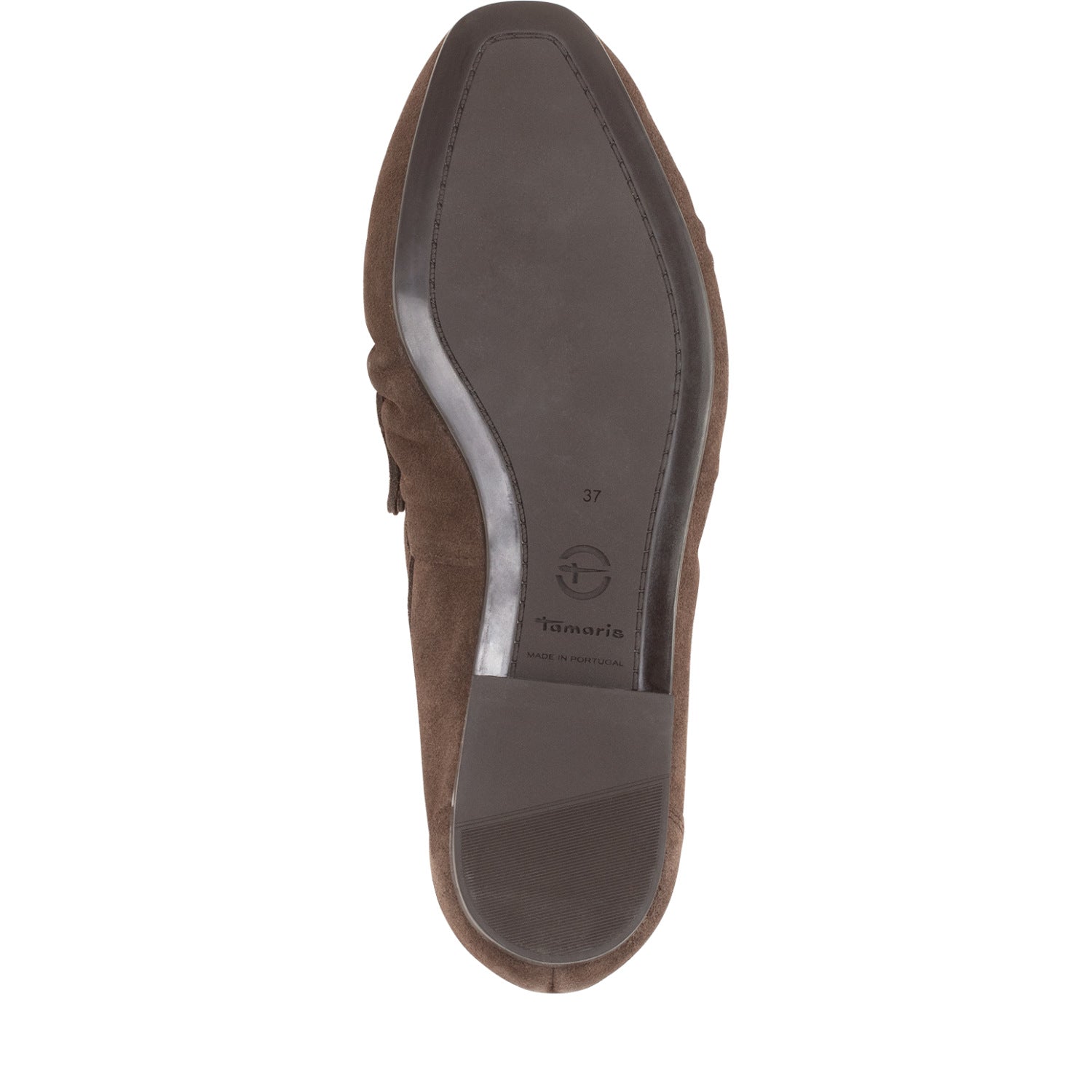 Loafer | Tamaris