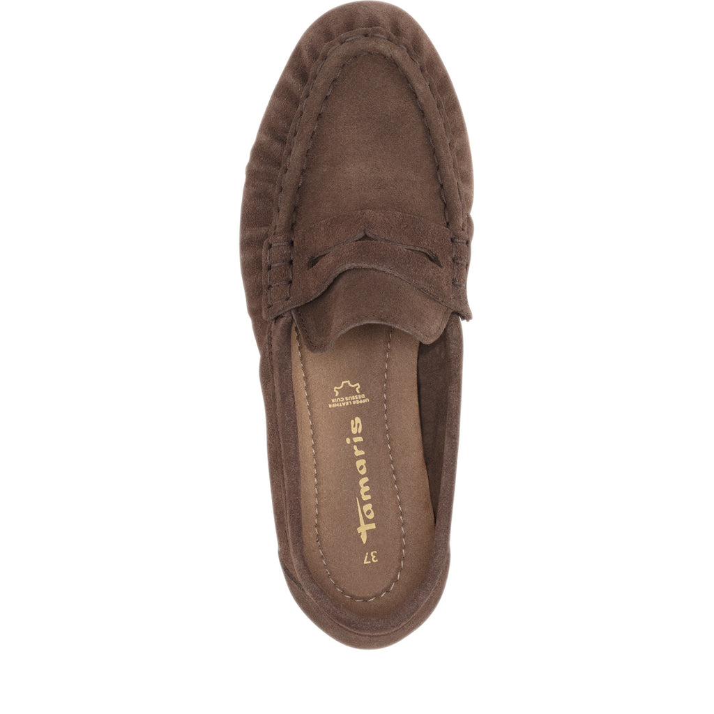 Loafer | Tamaris