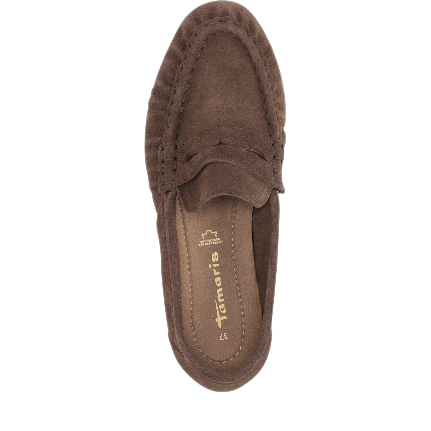 Loafer | Tamaris