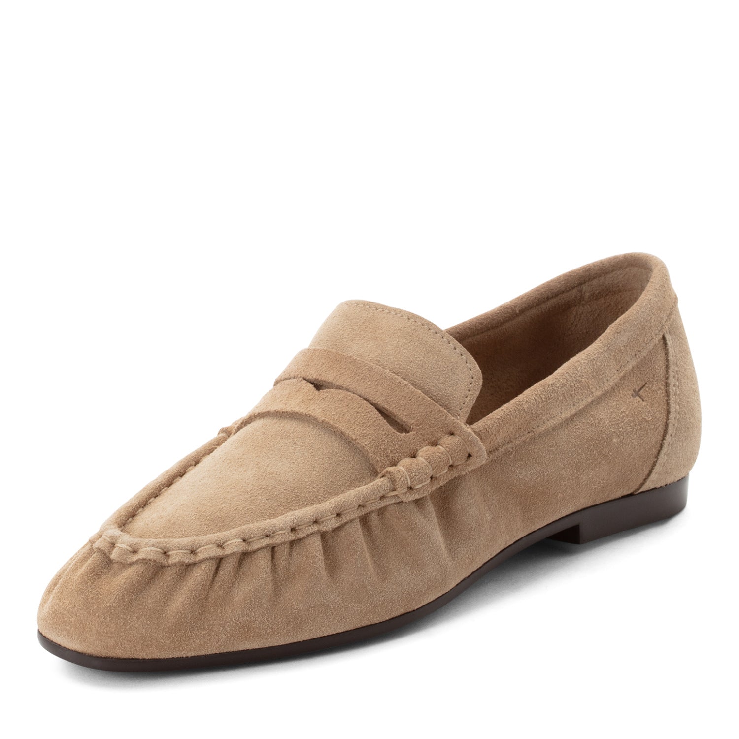Da.-Slipper