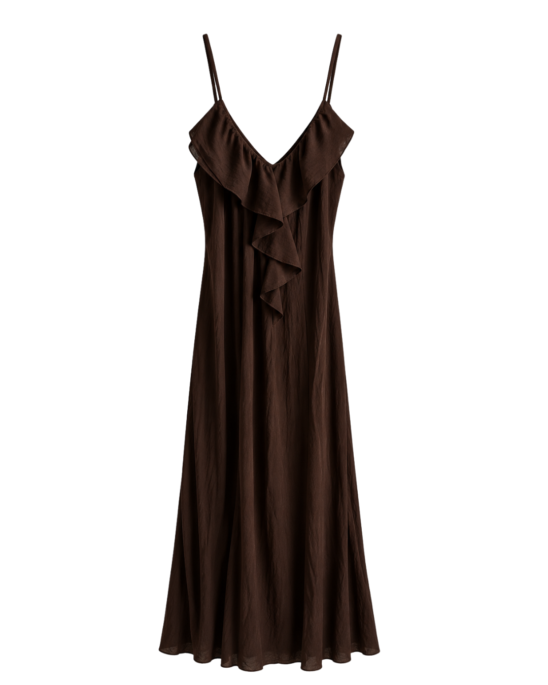 Kleid | Tiffy